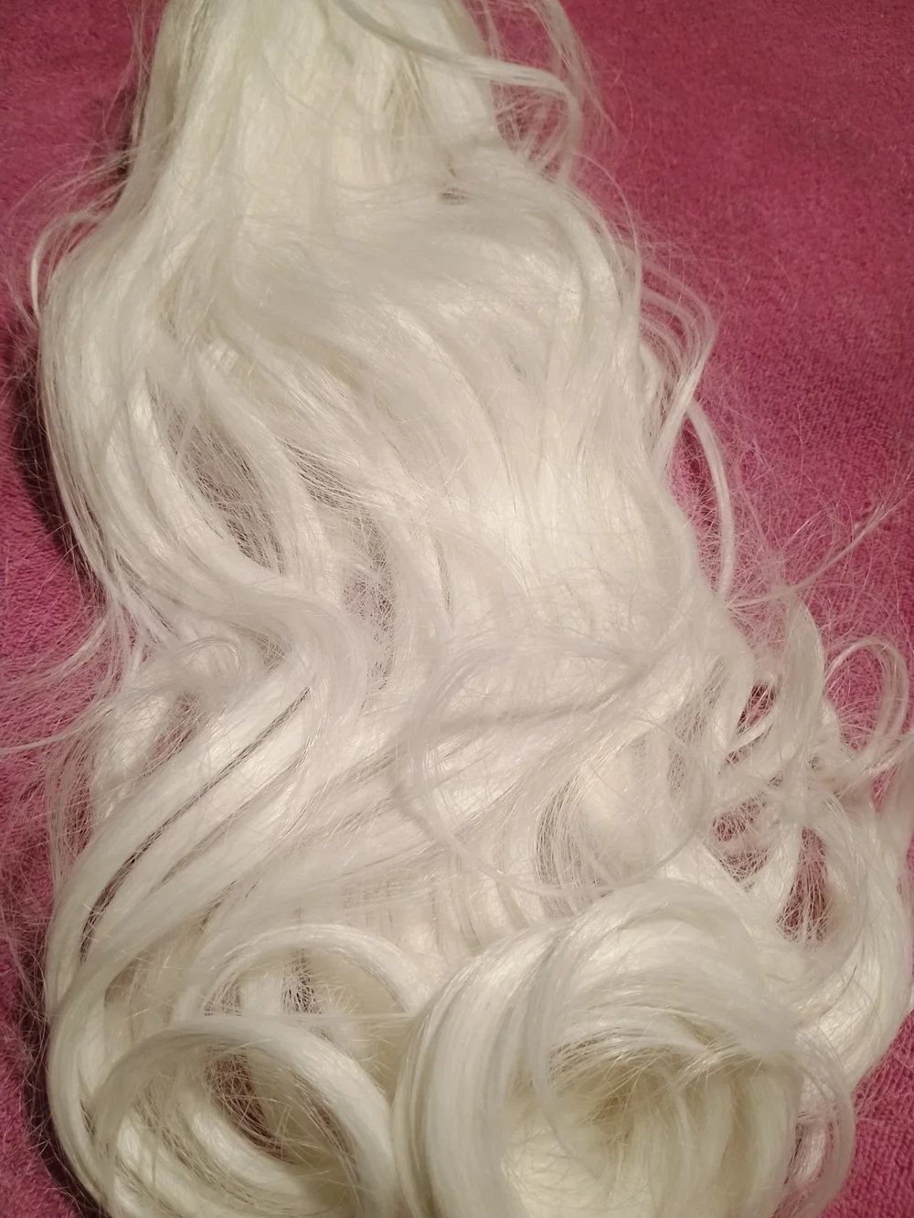 no brand soft white